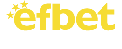 MyAffiliates.com logo